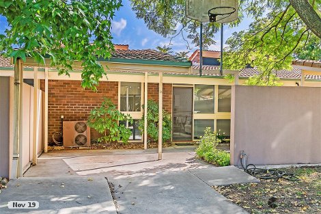 14/179-181 North East Rd, Manningham, SA 5086