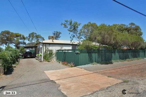 10 Brownhill Rd, Williamstown, WA 6430