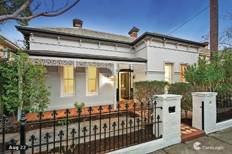 73 Lewisham Rd, Windsor, VIC 3181