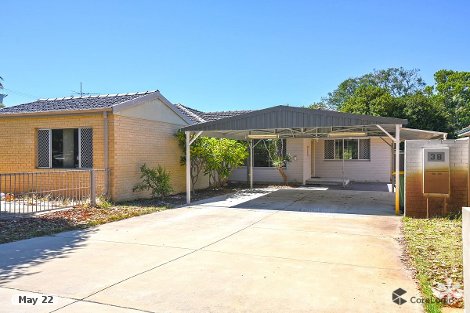 3b Stammers Pl, Myaree, WA 6154