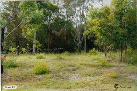 37 Lionheart St, Forestdale, QLD 4118