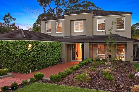 142 Kissing Point Rd, Turramurra, NSW 2074