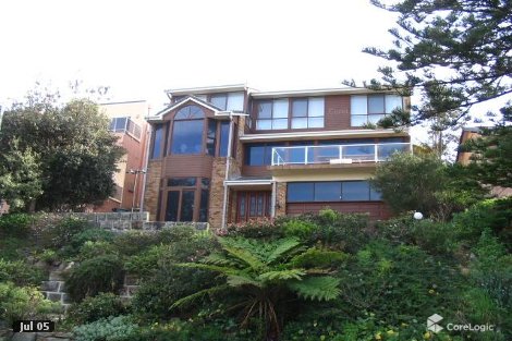 21 The Serpentine, Bilgola Beach, NSW 2107