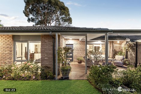 2/26 Alfred St, Beaumaris, VIC 3193