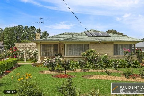 32 Appin Rd, Appin, NSW 2560