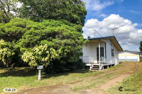 71 Stafford St, Booval, QLD 4304