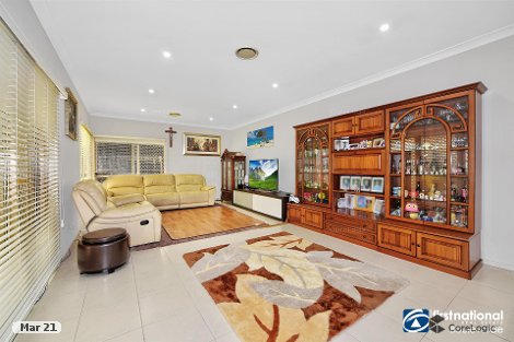 20 Pepper Tree Rd, Lidcombe, NSW 2141