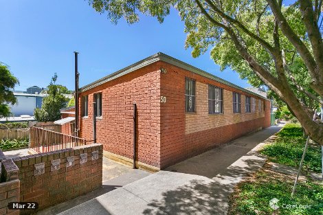 50 Bray St, Erskineville, NSW 2043