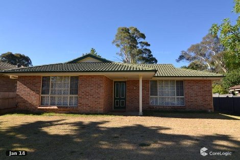 5 Mudgee St, Wallerawang, NSW 2845