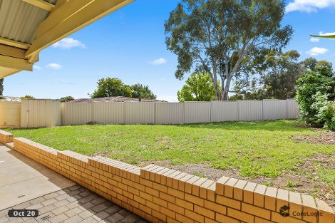 16 Cave Ct, Morphett Vale, SA 5162