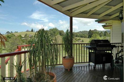 306 Dulong Rd, Dulong, QLD 4560