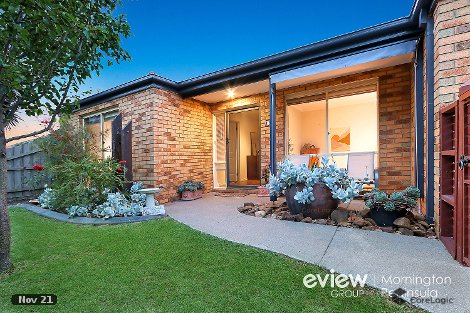 19 Tira Ct, Mornington, VIC 3931