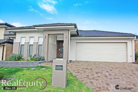 17 Union St, Bass Hill, NSW 2197