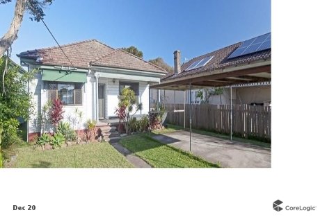 123 Kings Rd, New Lambton, NSW 2305