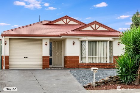 43 Rm Williams Dr, Walkley Heights, SA 5098