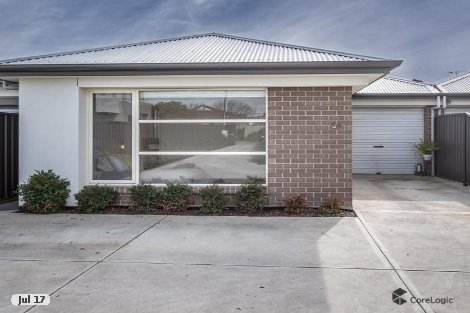 5a Fifth Ave, Ascot Park, SA 5043