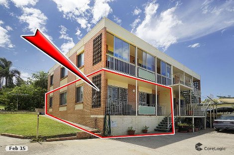 1/11d Margate Pde, Margate, QLD 4019