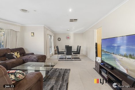 5/27 Temperley St, Nicholls, ACT 2913