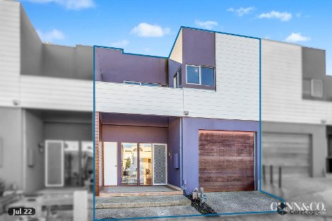 14 Guerin Pl, Williamstown North, VIC 3016