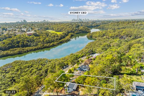 298 Pittwater Rd, East Ryde, NSW 2113