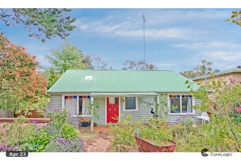 68 Highland St, Leura, NSW 2780