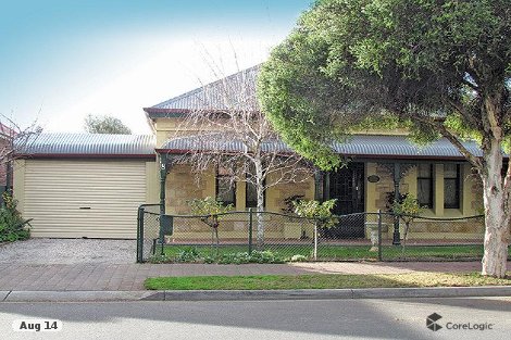 8 Clifton St, Millswood, SA 5034