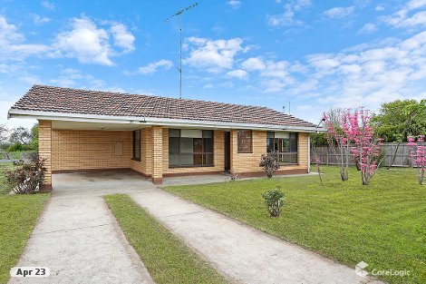 644 Coragulac-Beeac Rd, Warrion, VIC 3249