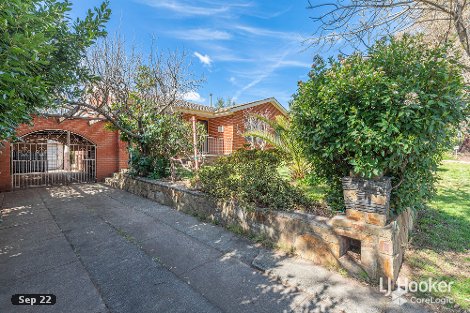 13 Gundara St, Aranda, ACT 2614