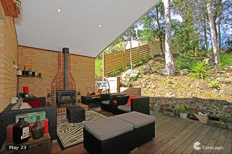 23 Edward Ave, Kings Point, NSW 2539