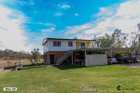 366/5 Ropeley Rockside Rd, Ropeley, QLD 4343