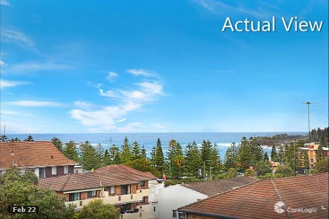 12/67a Bream St, Coogee, NSW 2034
