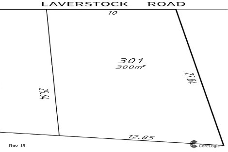 23 Laverstock Rd, Elizabeth North, SA 5113