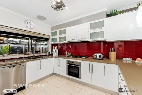 17 Mapledene Ct, Sunshine West, VIC 3020