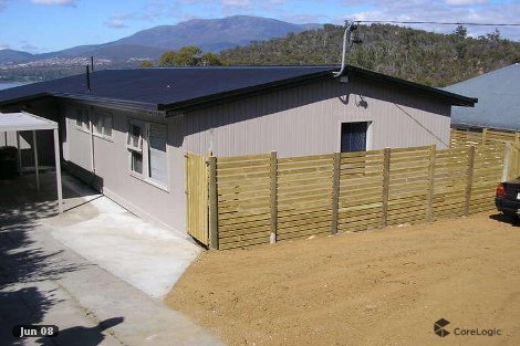 10 Malunna Rd, Lindisfarne, TAS 7015