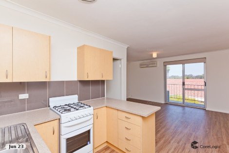 12/11 Hamilton St, Osborne Park, WA 6017