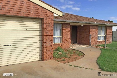 5/101-103 Garden Ave, Narromine, NSW 2821