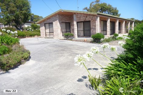 2 Henry St, Lulworth, TAS 7252