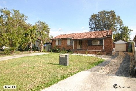 7 Cranbrook Cres, Killarney Vale, NSW 2261