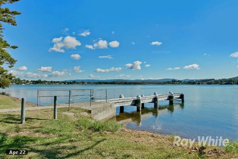11a Bolton Point Rd, Bolton Point, NSW 2283