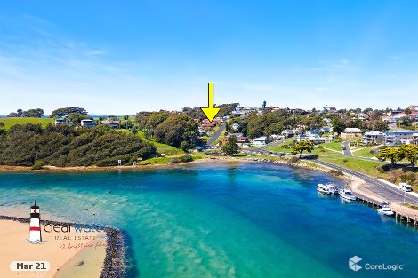 4/3 Bay St, Narooma, NSW 2546