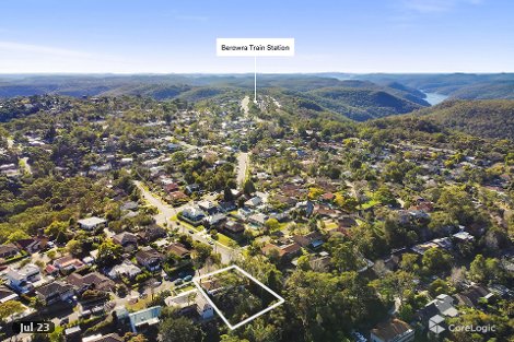 42 Kywong Rd, Berowra, NSW 2081