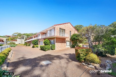 1/59 Avoca Dr, Avoca Beach, NSW 2251