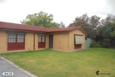 9/28-30 Ceafield Rd, Para Hills West, SA 5096