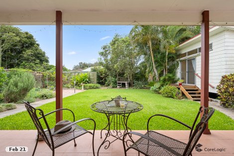 10 Yellow Rock Rd, Urunga, NSW 2455