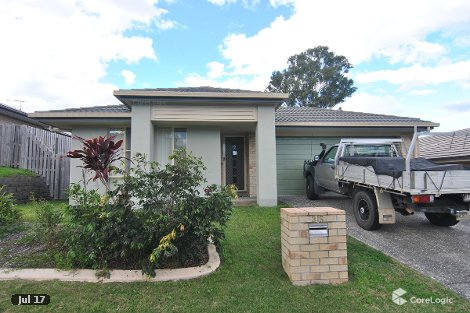 35 Breezeway Dr, Bahrs Scrub, QLD 4207