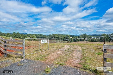 18731 Bass Hwy, Montumana, TAS 7321