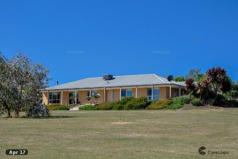 90 Grandview Dr, Barwite, VIC 3722