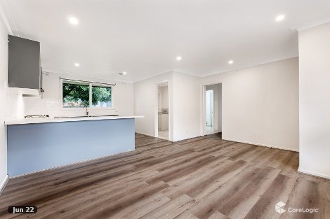 2/6 Albert Cres, Mulgrave, VIC 3170