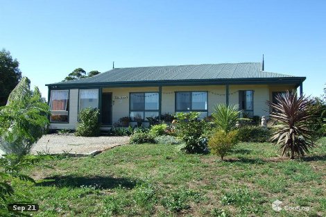 167 Baromi Rd, Baromi, VIC 3871