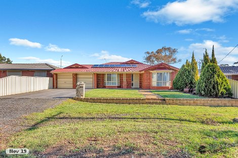 5 Victor Harbor Rd, Old Noarlunga, SA 5168